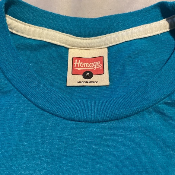 Go To Tee - Picture 2 of 3